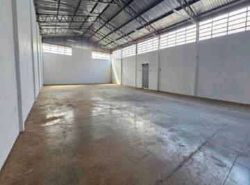 1000326237.jpg · Comercial à venda - na Área de Desenvolvimento Econômico