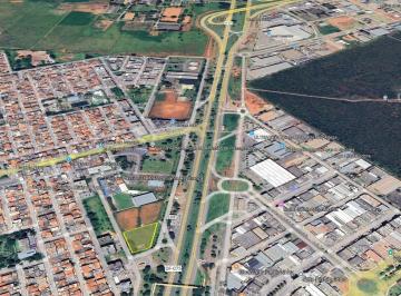 kj1736209576843.jpg · Terreno à venda - no Riacho Fundo I