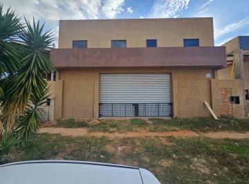 Comercial · 350m² · Comercial para aluguel - em Brasília