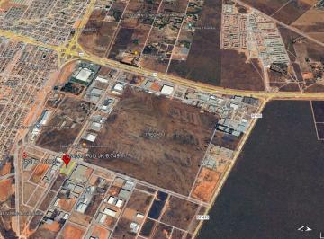 171724980541409.jpg · Comercial à venda - Em Santa Maria