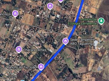 1001557522.jpg · Terreno à venda - em Ceilândia Norte