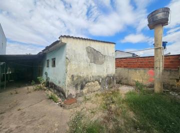 Casa · 160m² · 3 Quartos · Casa à venda - em Taguatinga Norte