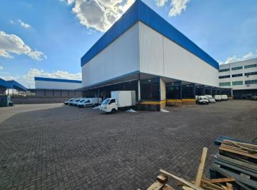 Comercial · 1500m² · Comercial para aluguel - Em Santa Maria