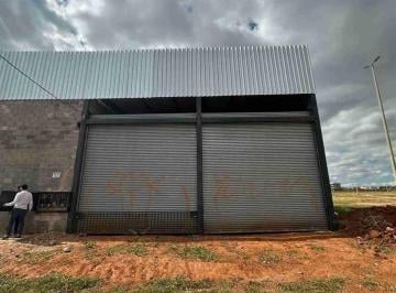 1000117774.jpg · Comercial para aluguel - em Ceilândia Norte