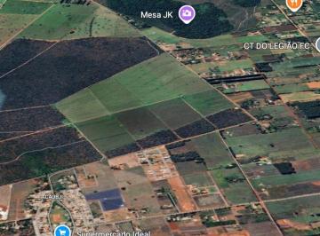 1001716950.jpg · Terreno à venda - no Riacho Fundo II