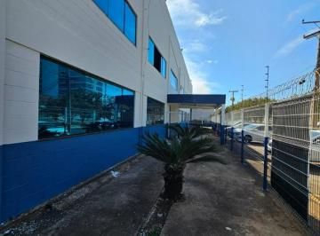 Comercial · 3650m² · Comercial para aluguel - em Taguatinga Sul