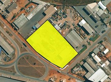 galpao-logistico-com-m-em-oferta-de-construcao-tipo-built-to-suit-em-terreno-de-m1637254902467icuos. · Terreno à venda - na Zona Industrial