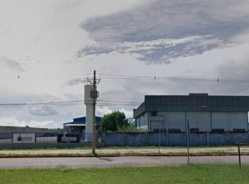 galpao-logistico-com-m-em-oferta-de-construcao-tipo-built-to-suit-em-terreno-de-m1637254903546qgmqc. · Terreno à venda - na Zona Industrial