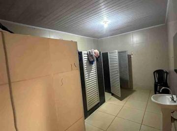 1000827620.jpg · Comercial à venda - em Brasília
