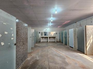 1000486701.jpg · Comercial para aluguel - em SIA - Setor de Indústrias e Abastecimento