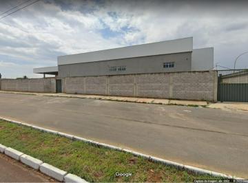 galpaoparalocacaosantamariabrasiliadf_1684444693443.jpg · Comercial à venda - Em Santa Maria