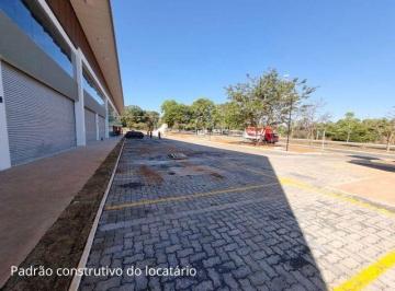 1001096105.png · Comercial para aluguel - em Samambaia Sul