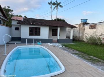 202507011421501772.jpg · Casa para Venda em Guapimirim, Parque Freixal, 2 dormitórios, 1 banheiro, 2 vagas