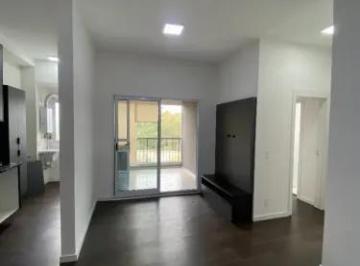 202607311203451942.jpeg · Apartamento para Locação em Jundiaí, Medeiros, 2 dormitórios, 1 suíte, 2 banheiros, 1 vaga