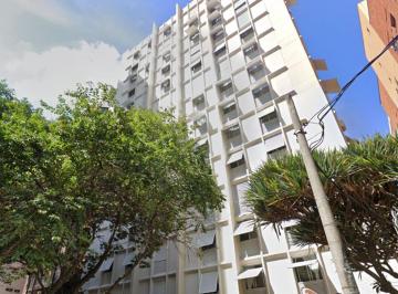 Apartamento de 2 quartos, São Paulo · Leilão Judicial 09 de Setembro de 2026 136 m2 Itaim Bibi/SP
