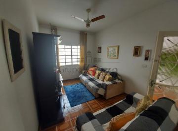Casa · 150m² · 2 Quartos · 2 Vagas · Casa Residencial/Comercial - Jardim América - 2 Dormitórios - 150m².
