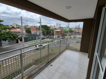 Apartamento · 38m² · 1 Quarto · 1 Vaga · Oportunidade - Apartamento - Centro - Edifício Imotion São José - 1 Dormitório - 38m².