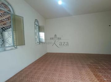 Casa · 150m² · 2 Quartos · 1 Vaga · Oportunidade - Casa - Cidade Morumbi - 2 Dormitórios - 70m².