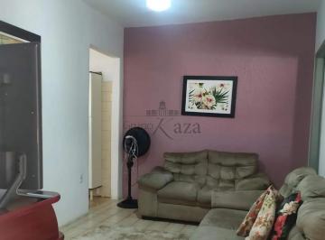 Casa · 150m² · 2 Quartos · 2 Vagas · Casa - Cidade Morumbi - 2 Dormitórios - 130m².