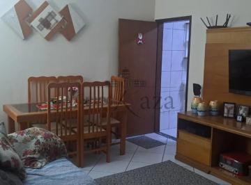 Casa · 150m² · 3 Quartos · 2 Vagas · Linda Casa - 3 Dormitórios - Jardim América - 80m² - Aceita Permuta.