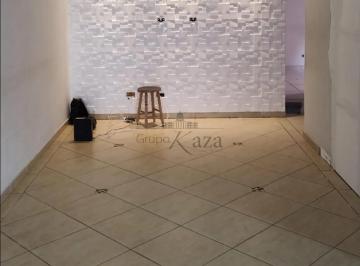 Casa · 150m² · 3 Quartos · 2 Vagas · Oportunidade - Casa - Conjunto Residencial Trinta e Um de Março - 3 Dormitórios - 97m² - Estuda perm