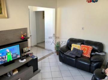 Casa · 360m² · 2 Quartos · 5 Vagas · Casa - Jardim Bela Vista - 2 Dormitórios - 68m² - Estuda permuta por Ap zona norte