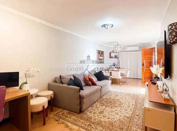 Casa · 151m² · 3 Quartos · 2 Vagas · Oportunidade - Casa - Conjunto Residencial Trinta e Um de Março - 3 Dormitórios - 90m².