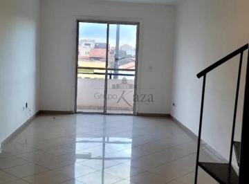 Apartamento · 92m² · 2 Quartos · 1 Vaga · Oportunidade - Apartamento Duplex - Residencial Laguna Hills - Cidade Morumbi - 2 Dormitórios - 92m²