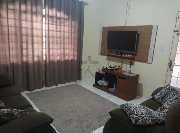 Casa · 175m² · 2 Quartos · 3 Vagas · Casa com Edícula - Jardim Oriente - 2 Dormitórios - 84m².