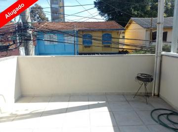 Foto 32 · Casa, Jardim Trussardi, São Paulo, SP