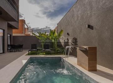 Foto 26 · Casa, Setsul, São José do Rio Preto, SP