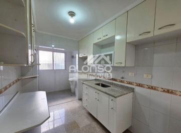 Apartamento de 3 quartos, São Paulo · Apartamento para locação no Butantã com 3 quartos e 1 vaga - 72 m²