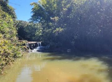 Rural de 2 quartos, Alexânia · Fazenda à Venda – Excelente Oportunidade de Investimento proximo a brasilia!