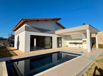 Casa de 3 quartos, Mairinque · Condomínio Fechado : Castelo Branco km 65