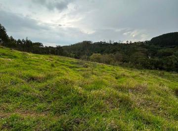Terreno , Ibiúna · Lote de 500m² em Ibiúna | Apenas 5 Unidades Promocionais