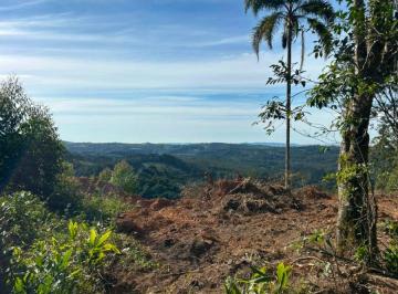 Terreno , Ibiúna · Lotes no Bairro Vereva em Ibiúna com Parcelamento em 30x