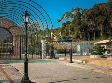Terreno , Itapema · TERRENO EM CONDOMÍNIO FECHADO À VENDA EM ITAPEMA!