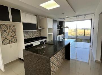 202607311216287523.jpeg · Casa para Locação em Bragança Paulista, Residencial Quinta Dos Vinhedos, 2 dormitórios, 1 banheiro,