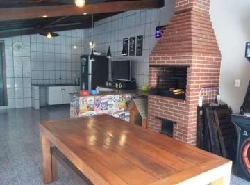 Casa de 3 quartos, Ribeirão Pires · CASA - SUÍSSA RIBEIRÃO PIRES