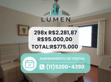 Casa de 4 quartos, São Paulo · Casa Sobrado à Venda na Penha de França I 4 Quartos I 1 Suíte I 2 Vagas I Quintal I Área de Lazer