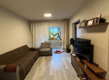 Apartamento de 2 quartos, Itapema · APARTAMENTO TOTALMENTE REFORMADO E MOBILIADO EM ITAPEMA!