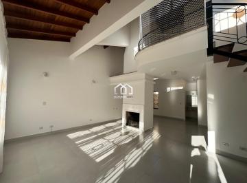 Foto 01 · Casa, Vila Santista, Atibaia, SP