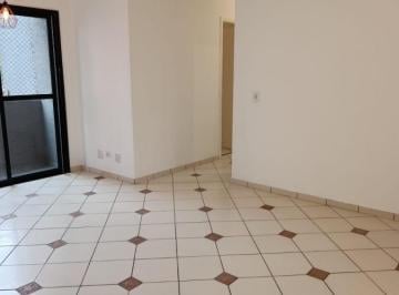 202607311223019424.jpeg · Apartamento para Locação em Barueri, Jardim Tupanci, 3 dormitórios, 1 banheiro, 1 vaga