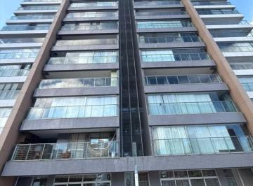 202607311221315343.jpeg · APARTAMENTO 2 SUÍTES (PLANTA ORIGINAL DE 3 QUARTOS), 92 M² À VENDA NO ITAIGARA SALVADOR, NEO ITAIG