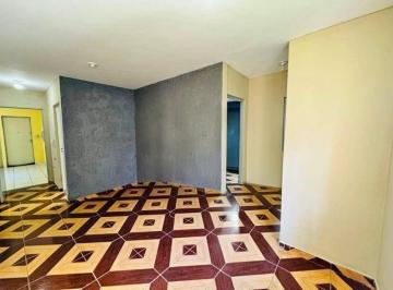 Apartamento de 2 quartos, Jundiaí · Apartamento 2 quartos cecap Jundiai excelente sair Aluguel