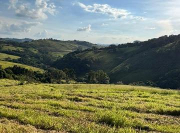 Terreno , Munhoz · SEU REFÚGIO NAS MONTANHAS COM PÔR DO SOL INESQUECÍVEL!
