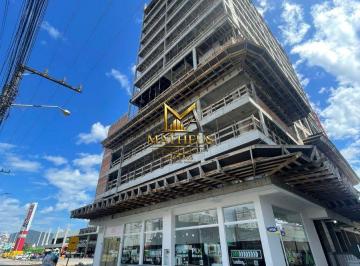 Apartamento de 1 quarto, Itapema · OPORTUNIDADE EM ITAPEMA — ENTREGA DEZEMBRO DE 2026 | ENTRADA + 60X!
