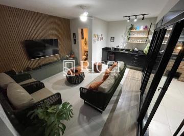 Foto 01 · Casa, Ponta da Praia, Santos, SP