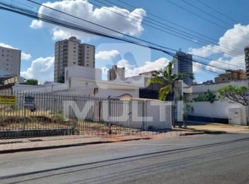 Imagem 1 · Terreno para venda em Osvaldo Rezende, Uberlândia