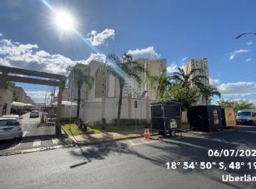 Imagem 1 · Apartamento para venda em Jardim Patrícia, Uberlândia